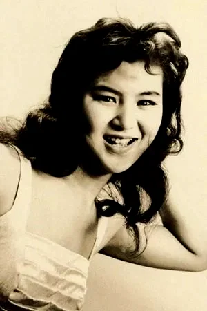  Yuka Konno