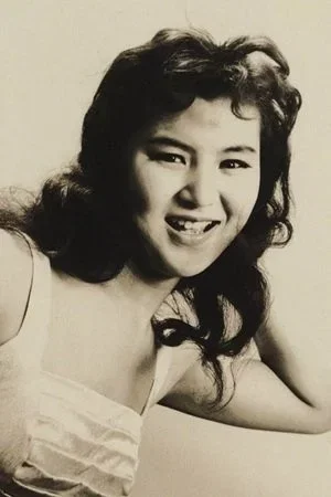  Yuka Konno photo