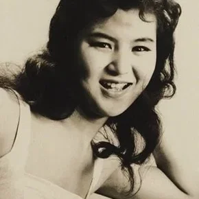 Photo star :  Yuka Konno