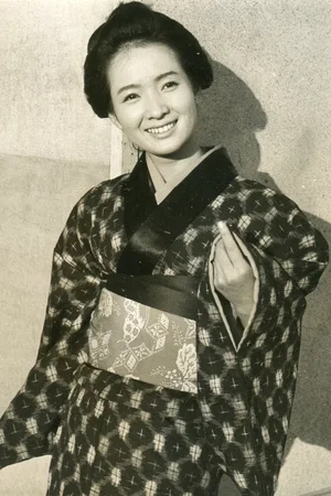  Michiko Tachibana photo
