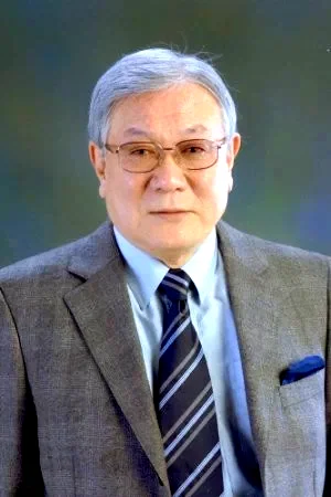  Goro Mutsumi