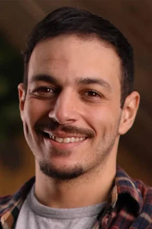 Photo de  Ali Namus