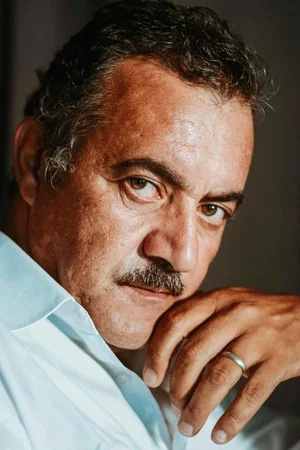  Aziz Boukrouni photo