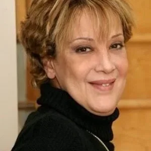  Souad Sebki