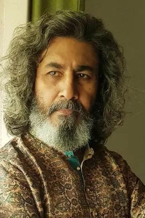  Aashit Chatterjee photo