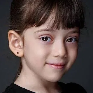  Ada Erma