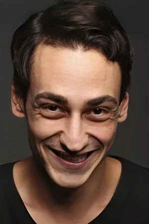  Edip Tepeli