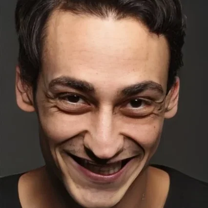  Edip Tepeli