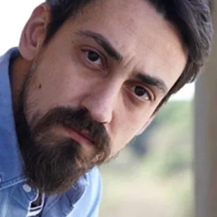  Edip Tepeli