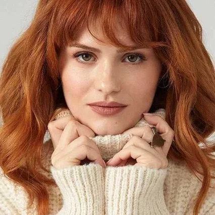  Burcu Cavrar