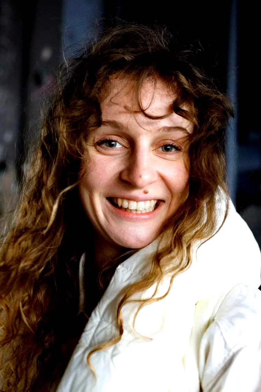  Julia Windischbauer
