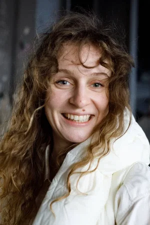  Julia Windischbauer photo