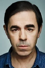 Oscar Ortega Sanchez