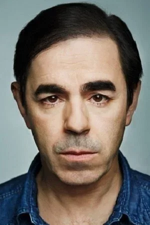 Photo de Oscar Ortega Sanchez