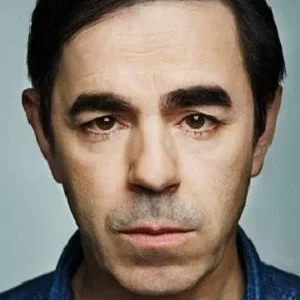 Oscar Ortega Sanchez