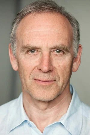  Paul Ridley photo