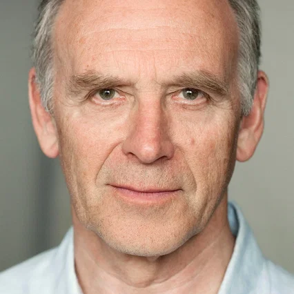  Paul Ridley
