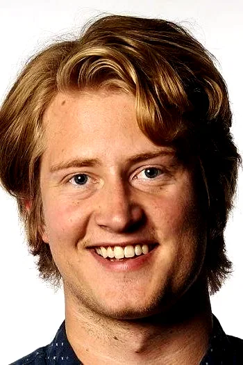  Christian Mikkelsen