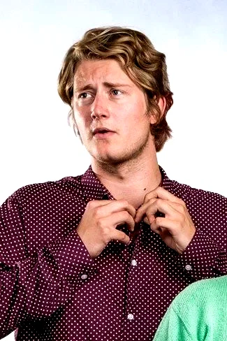 Christian Mikkelsen