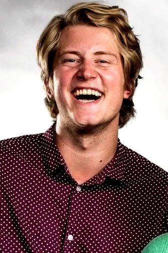  Christian Mikkelsen