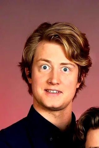  Christian Mikkelsen