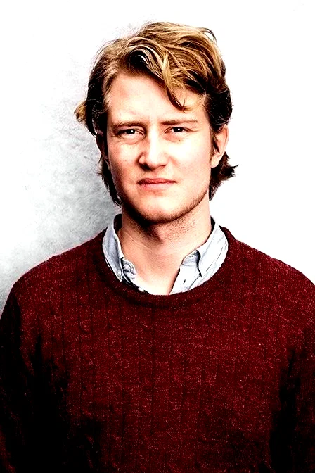  Christian Mikkelsen