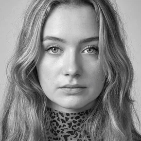 Photo star :  Mathilde Storm
