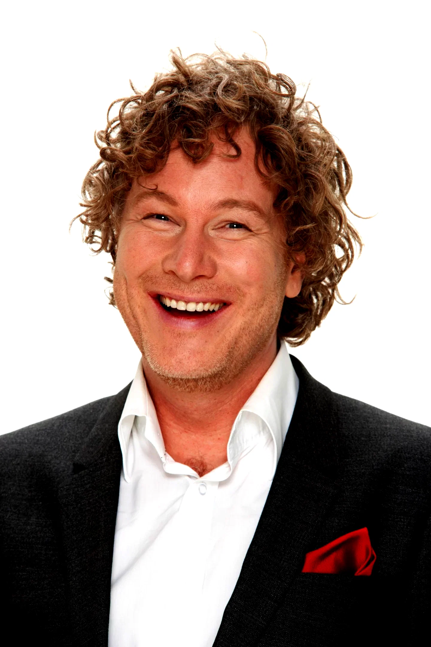  Gustav Nilsen