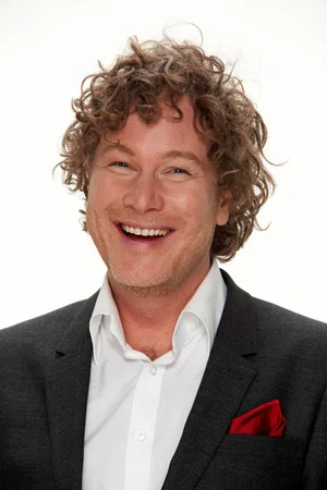  Gustav Nilsen photo