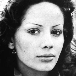Photo star : Patrizia Basso