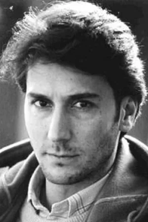 Photo de  Vittorio Guerrieri