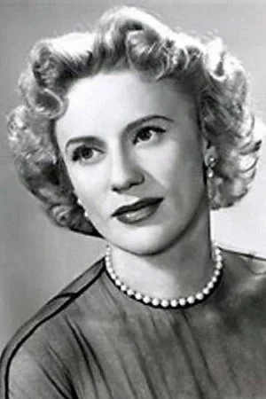 Jan Miner photo