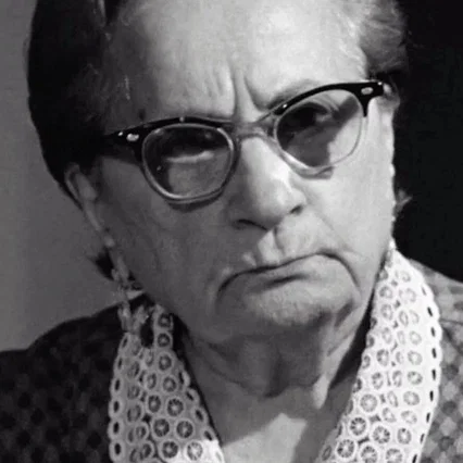  Rashel Novikoff