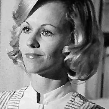  Michele Yonge