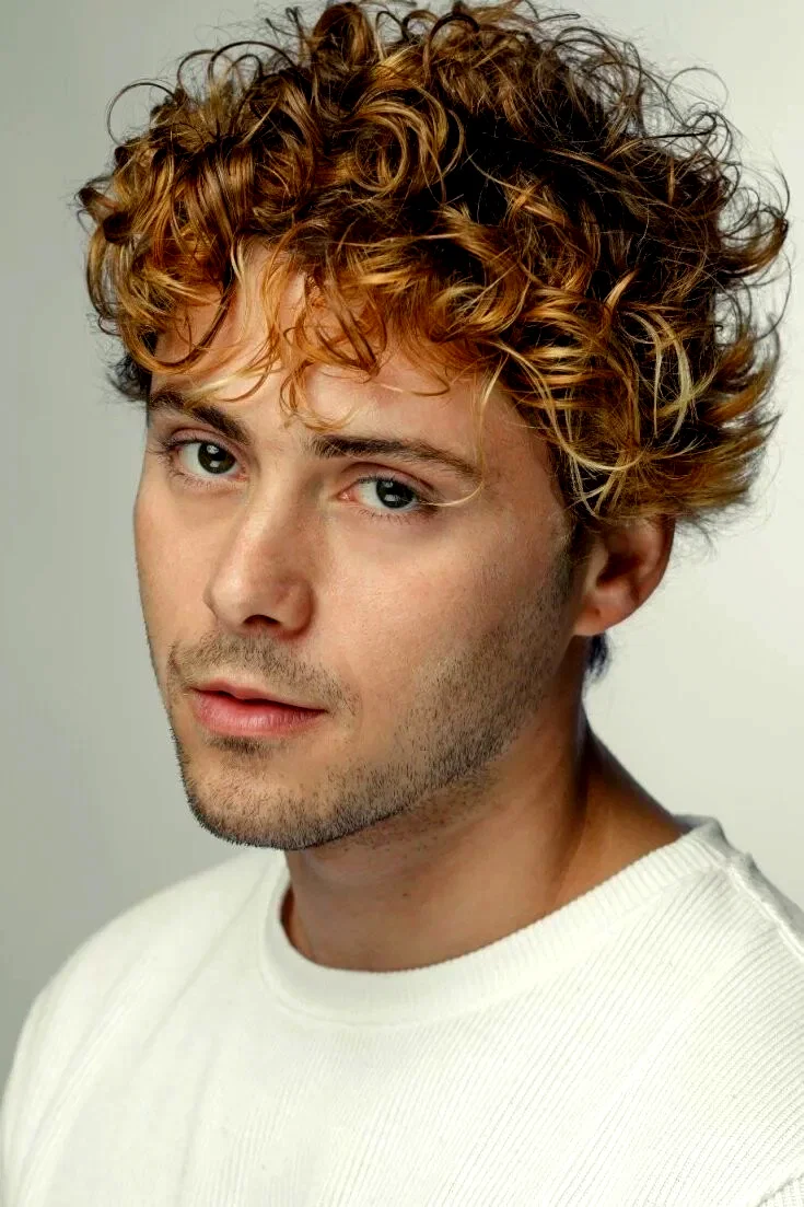  Caio Macedo