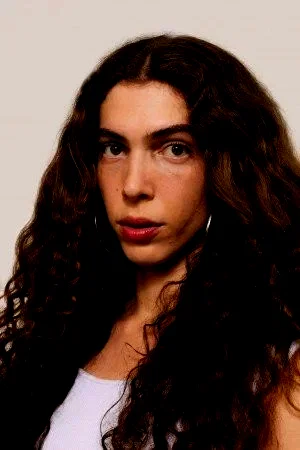  Jade Sassará