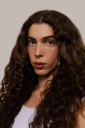  Jade Sassará photo