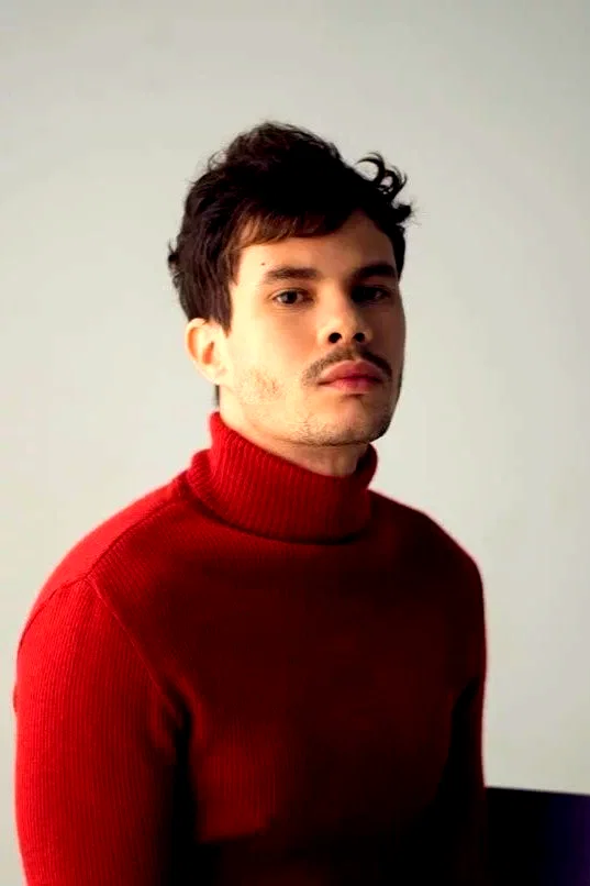  Vinicius Teixeira