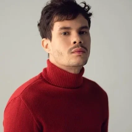  Vinicius Teixeira