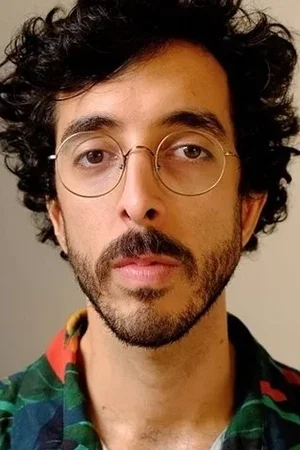  Caio Scot photo