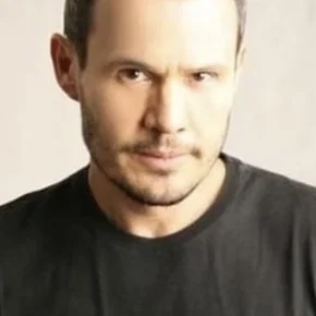 Photo star :  Adilson Barros