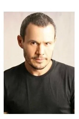  Adilson Barros photo