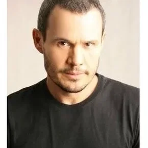 Photo star :  Adilson Barros