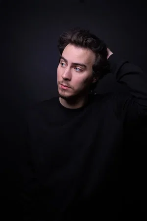 Photo de  Quentin ARGENSON