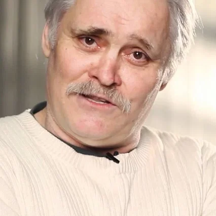  Ferenc Borbiczki