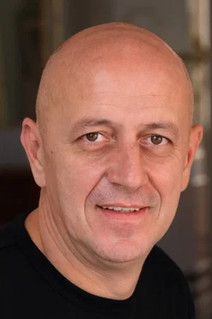  László Méhes photo
