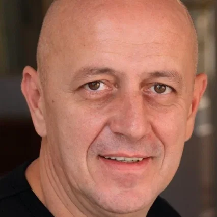  László Méhes