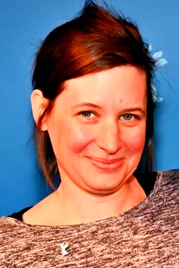  Zsófia Szilágyi