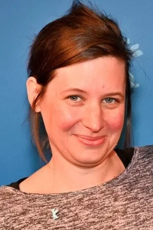Photo de  Zsófia Szilágyi