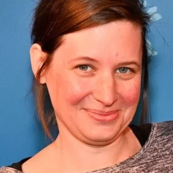  Zsófia Szilágyi